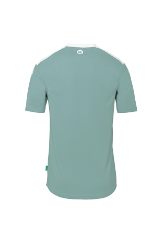 Emotion 27 dres - Dečiji 