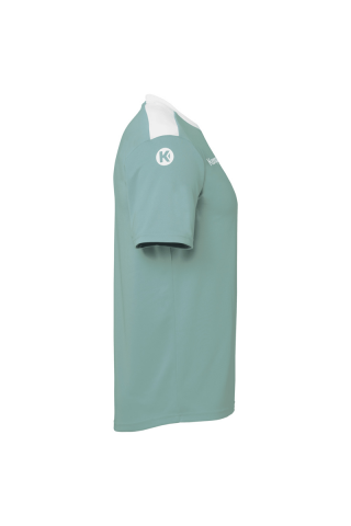 Emotion 27 dres - Dečiji 