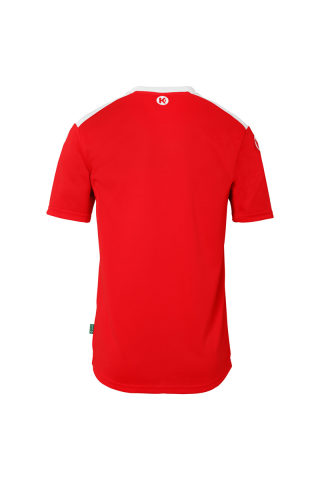 Emotion 27 dres - Dečiji 