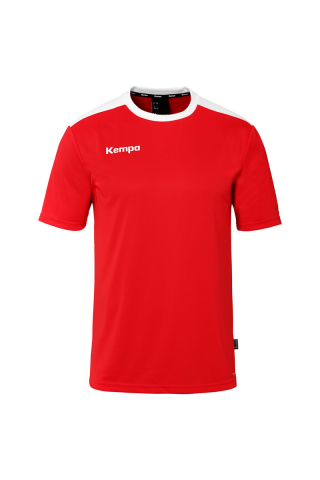 Emotion 27 dres - Dečiji 
