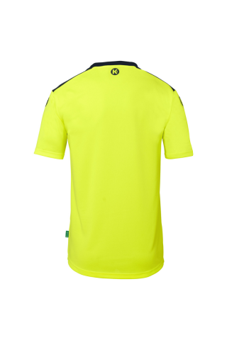 Emotion 27 dres - Dečiji 