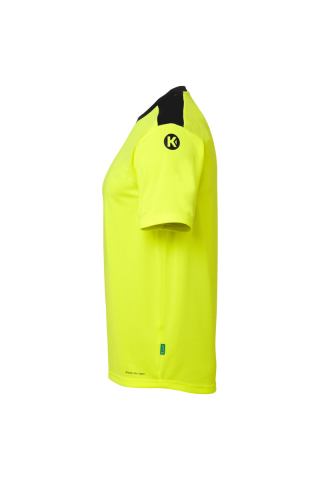 Emotion 27 dres - Dečiji 