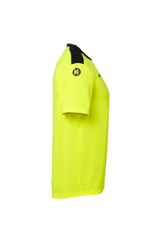 Emotion 27 dres - Dečiji 