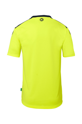 Kempa rukometni dres Emotion 27 