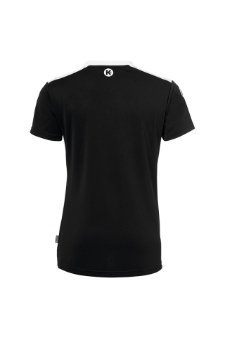 Emotion 27 dres - Ženski 