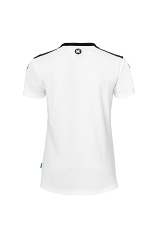 Emotion 27 dres - Ženski 