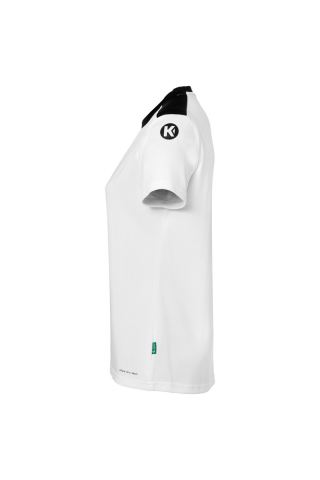Emotion 27 dres - Ženski 