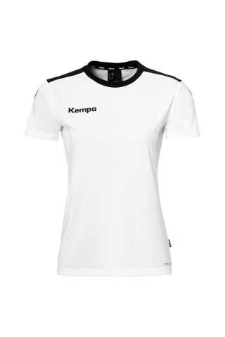 Emotion 27 dres - Ženski 