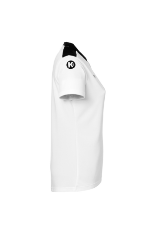 Emotion 27 dres - Ženski 