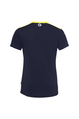 Emotion 27 dres - Ženski 
