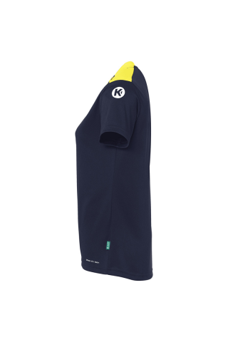 Emotion 27 dres - Ženski 