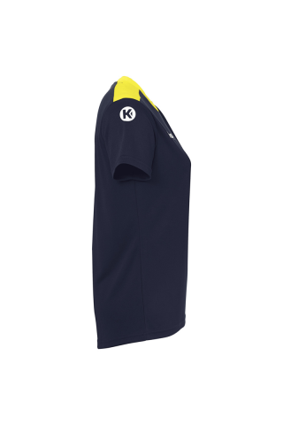 Emotion 27 dres - Ženski 