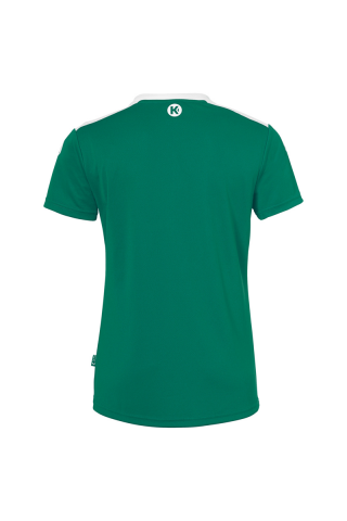 Emotion 27 dres - Ženski 