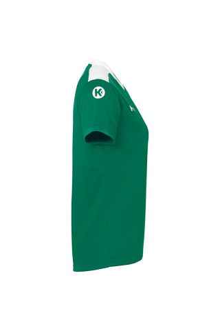 Emotion 27 dres - Ženski 