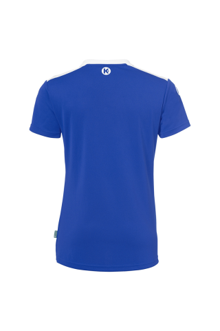 Emotion 27 dres - Ženski 