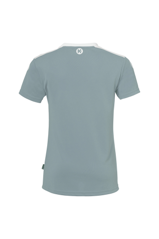 Emotion 27 dres - Ženski 