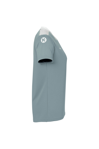 Emotion 27 dres - Ženski 