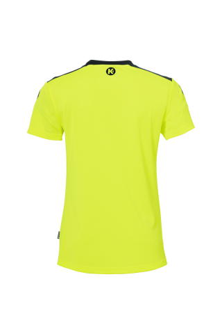 Emotion 27 dres - Ženski 