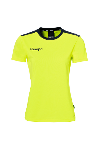 Emotion 27 dres - Ženski 