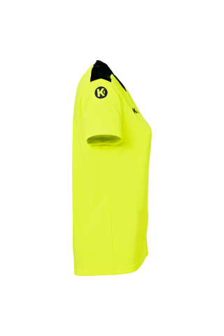 Emotion 27 dres - Ženski 