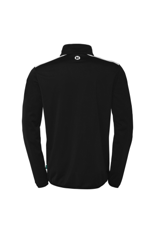 Emotion 27 Poly gornji deo trenerke 