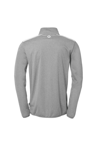 Emotion 27 Poly gornji deo trenerke 