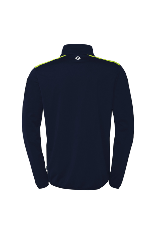 Emotion 27 Poly gornji deo trenerke - dečiji 