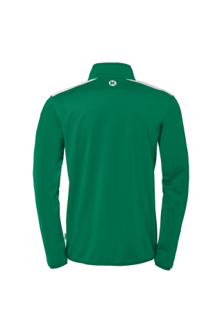 Emotion 27 Poly gornji deo trenerke 