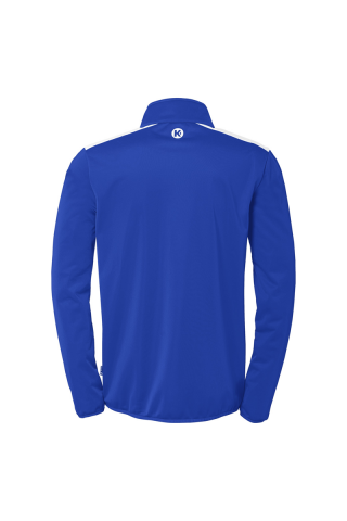 Emotion 27 Poly gornji deo trenerke - dečiji 