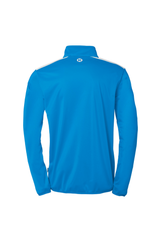 Emotion 27 Poly gornji deo trenerke - dečiji 