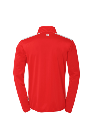 Emotion 27 Poly gornji deo trenerke - dečiji 