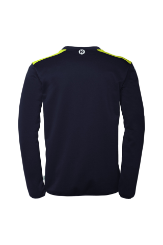 Emotion 27 Training top 