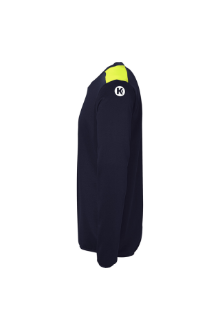 Emotion 27 Training top 