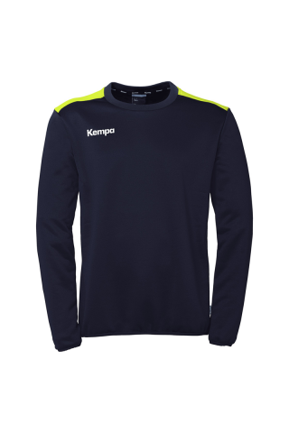 Emotion 27 Training top 