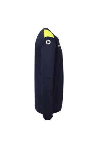 Emotion 27 Training top 
