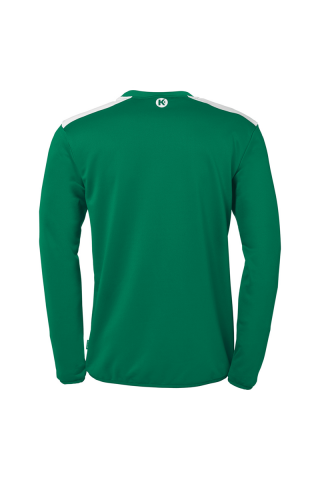 Emotion 27 Training top 