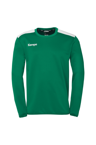 Emotion 27 Training top 