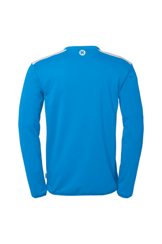 Emotion 27 Training top - dečiji 