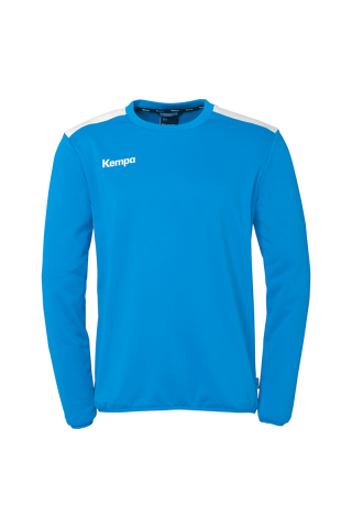 Emotion 27 Training top - dečiji 