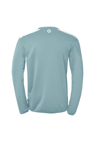 Emotion 27 Training top 