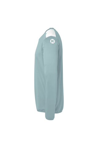 Emotion 27 Training top 