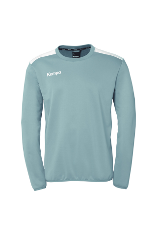 Emotion 27 Training top 