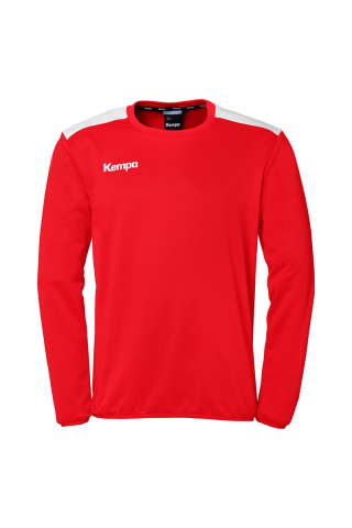 Emotion 27 Training top 