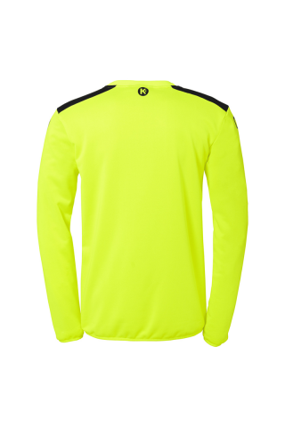 Emotion 27 Training top - dečiji 