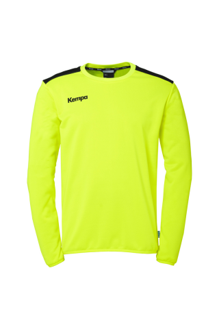 Emotion 27 Training top - dečiji 