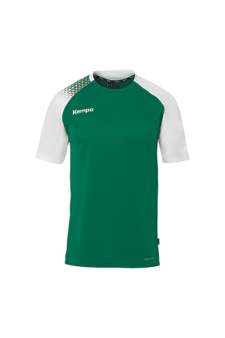 Ambition 28 DRES MUŠKI 