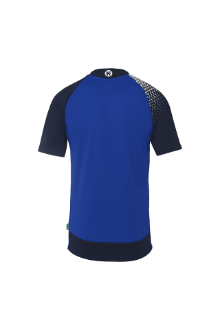 Ambition 28 DRES MUŠKI 