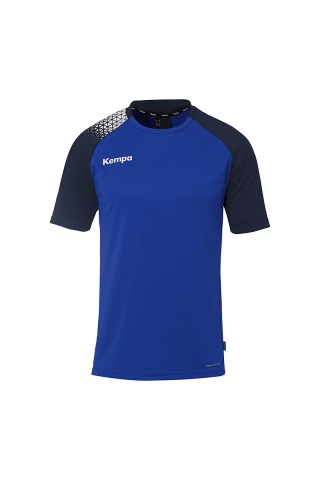 Ambition 28 DRES MUŠKI 