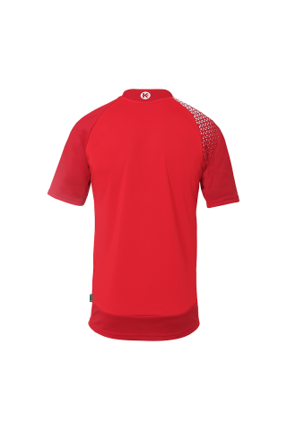 Ambition 28 DRES DEČIJI 