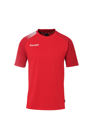Ambition 28 DRES DEČIJI 